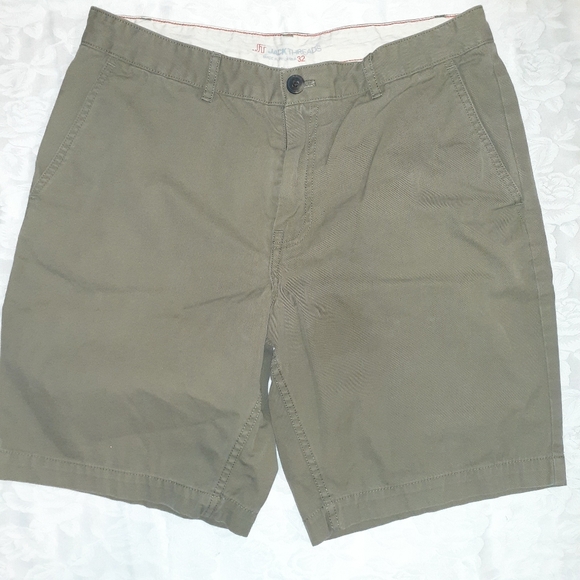 Jack Threads Size 32 100% Cotton - Picture 3 of 9